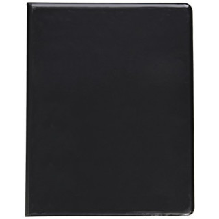 Ultra Pro 9-Pocket Portfolio Create-A-Theme
