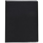 Ultra Pro 9-Pocket Portfolio Create-A-Theme