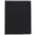 Ultra Pro 9-Pocket Portfolio Create-A-Theme