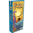 Dixit Journey Board Game
