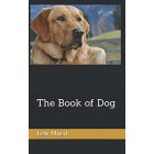 The Book of Dog