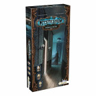 Mysterium - Hidden Signs Expansion - English