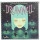 Dreamwell - English