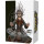 Moonster Games 001896 - Koryo, Kartenspiel