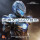 Cry Havoc - English