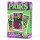 Pairs A New Classic Pub Game - English