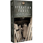 Operation F.A.U.S.T - English