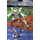 Ultra Pro Pokemon XY 4-Pocket Portfolio Evolution