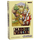 Unbekannt giochix – Brettspiel,...