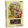 Unbekannt giochix – Brettspiel, 2 bis 4 Spieler (jklmedievalia) [Import]
