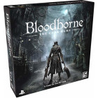 Blood Rage - Board Game - Brettspiel - Englisch - English