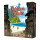 Portal Publishing 361 - Robinson Crusoe: Adventures on the Cursed Island