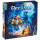 IELLO IEL51301 Brettspiel Oceanos