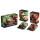 Ultra Pro Duel Deck Box - Nissa vs. Ob Nixilis - Magic: The Gathering
