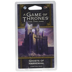 A Game of Thrones The Card Game: Ghosts of Harrenhal...