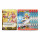 Yomi - Gloria Grayson - Hopeful Healer - Cards