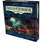 Fantasy Flight Games - Arkham Horror, das Kartenspiel...
