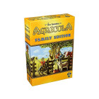 Mayfair Games MFG03514 Brettspiel Agricola Family Edition