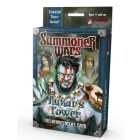 Summoner Wars: Rukars Power - English