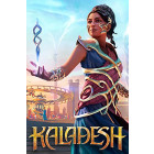 Kaladesh Deck Builders Toolkit - Deutsch - Deckbau Box -...