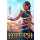 Kaladesh Deck Builders Toolkit - Deutsch - Deckbau Box - Magic: The Gathering