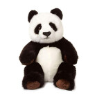 WWF Plüsch Kollektion WWF00542 - Plüschfigur...