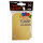 UP - Card Dividers (10 Pack)