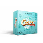 Cortex Challenge - English