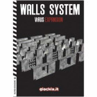 Virus: Walls Expansion