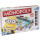 Hasbro - Monopoly - Minions - Francais French