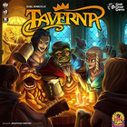 Taverna - English