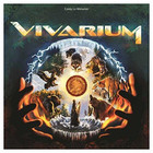 Vivarium - English