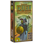 7 Wonders Duel Pantheon Expansion - English