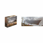 Scythe - Deutsch