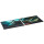 Gale Force Nine GF973702 - Brettspiele, Dungeons und Dragons, Temple of Elemental Evil, DM Screen, 73702BFM