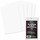 BCW TALL TRADING CARD DIVIDERS (10 ct.)