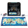 4D Cityscape - Game Of Thrones / Mini Westeros 3D Puzzle
