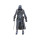 McFarlane Toys 81043 - Assassins Creed Series 4 Arno Dorian Eagle Vision Outfit Figur 17 cm