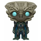 Funko 12314 S1 No Actionfigur Mass Effect Andromeda:...