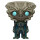 Funko 12314 S1 No Actionfigur Mass Effect Andromeda: Archon, Multi, 6 Zoll