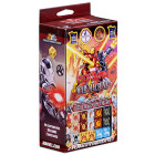 Marvel Dice Masters Iron Man & War Machine - English