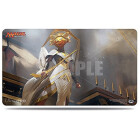Ultra Pro 86554 Play Matte – Magic:...