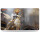 Magic The Gathering: Amonkhet - Playmat #5