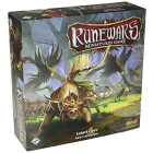 Runewars Latari Elves Army Expansion - English