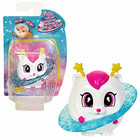 Barbie DLT 52 in "The Starlight Adventure" -...