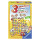 Ravensburger Mitbringspiele 23390 - 3 gewinnt!