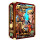 Tomb Trader - English