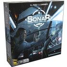 Matagot SAS SCSO1 - Captain Sonar