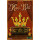 The Kings Will - English Deutsch