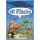 Hi Fisch! - Deutsch